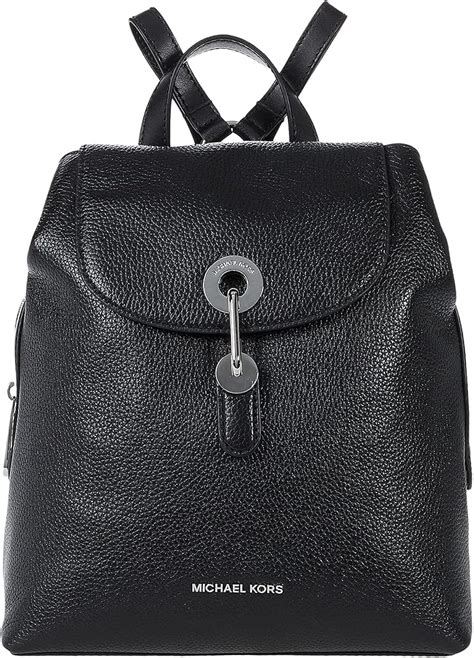 Amazon.com: Michael Kors Raven